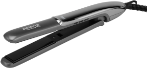 Выпрямитель Polaris PHSS 2098TTi Tourmaline Prof 35Вт графитовый макс.темп.:220С покрытие:турмалиновое (016890)