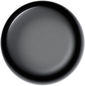 Умный пульт Yandex SmartControl YNDX-0006 р.д.18м черный