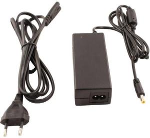 Блок питания AC/DC Osnovo PS-12048 12В 40Вт