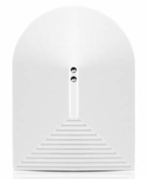 Датчик разбития стекла Falcon Eye FE-456B