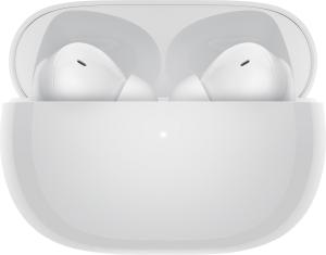 Гарнитура внутриканальные Xiaomi Redmi Buds 4 Pro M2132E1 белый беспроводные bluetooth в ушной раковине (BHR5897GL)