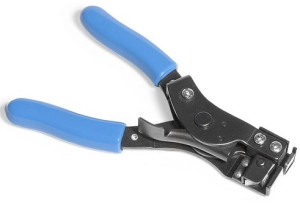 Пистолет Lanmaster TWT-CV-TOOL для стяжек (упак:1шт)