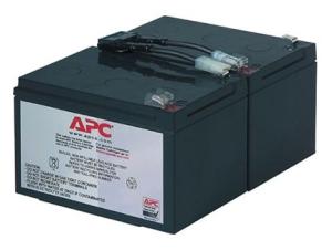 Батарея для ИБП APC RBC6 12В 12Ач для BP1000, BK1250, BP1400, SU1000, SU1000VS, SU1000NET, SU1000RM, SU1000RMNET, SU1000BX120, SU1000X127, SU1000X93, SU700X167, SUA1000, SUA1000US, SUVS1000, SU1500RMX155, BP1000I, SU1000I, SU1000INET, SU1000RMI, SU1000RMI