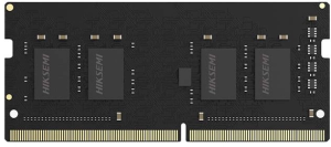 Память DDR3L 4GB 1600MHz Hikvision HSC304S16Z1/4G HIKSEMI RTL PC3-12800 CL11 SO-DIMM 204-pin 1.35В Ret