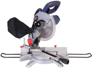 Торцовочная пила Диолд ПТД - 1,3М - 210 1300Вт 5000об/мин d=210мм
