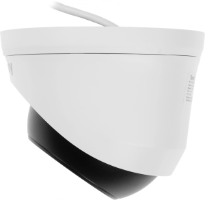 Камера видеонаблюдения IP Tiandy Spark TC-C32XN I3/E/Y/2.8MM/V5.1 2.8-2.8мм цв. корп.:белый (TC-C32XN I3/E/Y/2.8/V5.1)