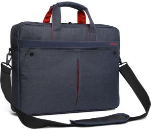 Сумка для ноутбука 15.6" Sumdex PON-202NV синий полиэстер