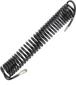 Шланг для пневмоинструмента Patriot PU 15/8 15м