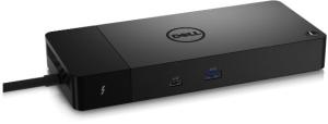 Стыковочная станция Dell WD22TB4 180Вт (WD22-TB4)