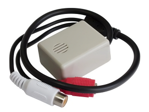 Микрофон Tantos TSa-M30AMP 00-00024557 (упак.:1шт)