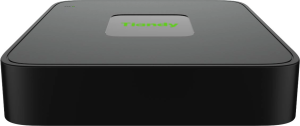 Видеорегистратор Tiandy TC-R3110 I/B/P8/L/S