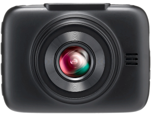 Видеорегистратор Artway AV-515 черный 2Mpix 1080x1920 1080p 120гр.