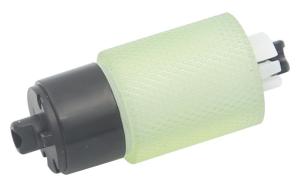 Ролик отделения Cet CET341077 (2F909171/2F909170/2BR06520/2BR06521) для Kyocera Eсosys M2040dn/P2035d/FS-1035MFP/1028MFP/4200DN