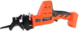 Сабельная пила Patriot RS 202 21В UES аккум. (250205121)
