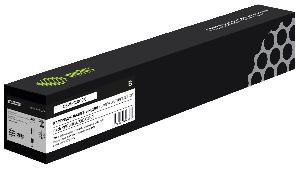 Картридж лазерный Cactus CS-MPC3000K 842030 черный (20000стр.) для Ricoh MPC2000/C2500/C3000