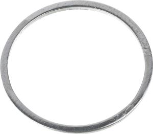 Диск алмазный по камню Вихрь 73/10/3/12 d=115мм d(посад.)=22.2мм (угловые шлифмашины)