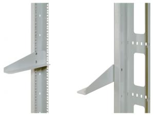 Направляющие ЦМО УО-СТК (упак.:2шт)