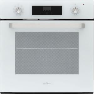 Духовой шкаф Электрический Krona Onore 60 WH G2 белый