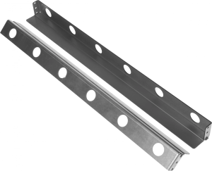 Комплект уголков ЦМО УО-58.2 (упак.:2шт)