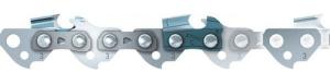 Цепь для цепных пил Stihl 36170060055 3/8" 55звен.