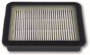 Фильтр Tefal ZR904501 (1фильт.)