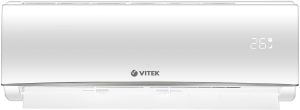 Сплит-система Vitek VT-2512 белый