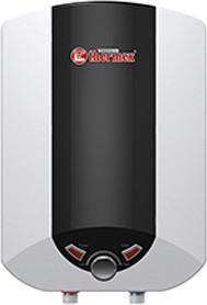 Водонагреватель Thermex IBL 10 O 2.5кВт 10л электрический настенный/белый