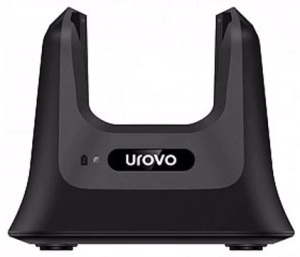 Зарядная станция Urovo ACC-HBCRT40BE для RT40