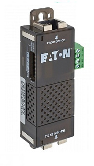 Датчик Eaton EMPDT1H1C2 Environmental Monitoring Probe gen 2