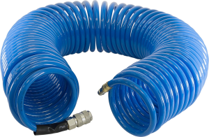 Шланг для компрессоров Fubag 170307 20м синий
