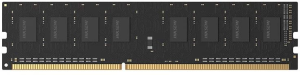 Память DDR3 4GB 1600MHz Hikvision HSC304U16Z1/4G HIKSEMI RTL PC3-12800 CL11 DIMM 240-pin 1.5В Ret