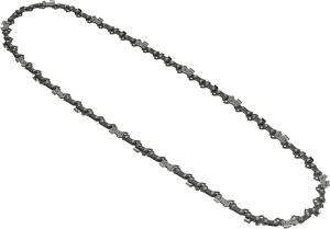 Цепь для цепных пил Huter C1 3/8" 57звеньев для Huter BS-40/ELS2000 (71/4/7)