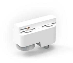 Адаптер Gauss TR121 белый