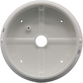 Монтажная коробка Suprlan LK 05-0900