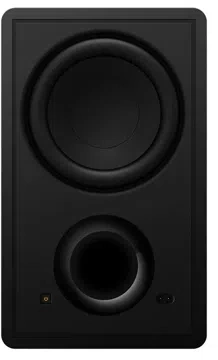 Саундбар TCL Q75H 5.1.2 420Вт+200Вт черный