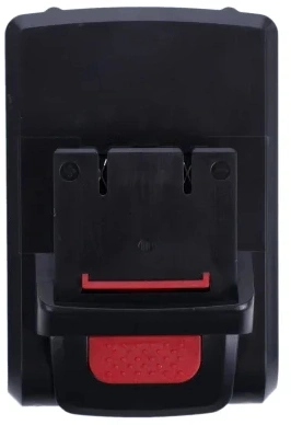 Батарея аккумуляторная Кратон CD-18-Li-1,5 18В 1.5Ач Li-Ion (3 11 02 035)