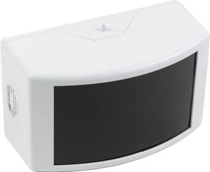 Извещатель пожарный Rubezh ИПДЛ264/1-100-R3 (ИП 212-264/20) (RBZ-342259)