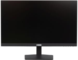 Монитор Lightcom 23.8" V-PLUS ПЦВТ.852859.400 черный VA 4ms 16:9 HDMI матовая 250cd 178гр/178гр 1920x1080 75Hz VGA FHD 2.61кг (RUS)