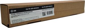 Ролик переноса Cactus CS-TR-XER-WC3315 (108R01469) для Xerox WC 3335/3345 Phaser 3330