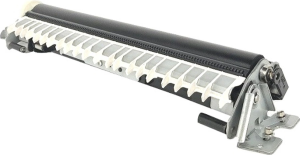 Ролик переноса Xerox 604K19991 (604K19991) для Xerox для Workcentre 7328, 7335, 7345, 7346 200000стр.