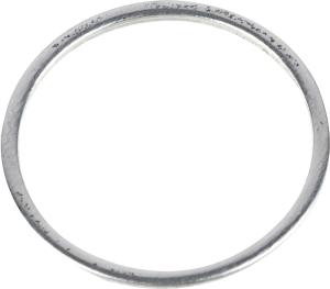 Диск алмазный по камню Вихрь 73/10/3/14 d=150мм d(посад.)=22.2мм (угловые шлифмашины)