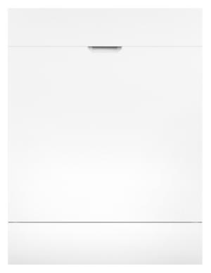 Посудомоечная машина встраив. Maunfeld MLP-123I полноразмерная