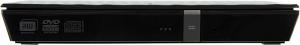 Привод DVD-RW Asus SDRW-08D2S-U LITE/BLK/G/AS черный USB внешний RTL