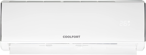 Сплит-система Coolfort CF-4104 белый