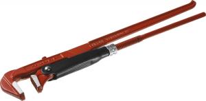 Ключ трубный Зубр 27314-2