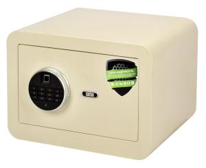 Сейф мебельный Cactus CS-SF-F25L взломостойкий 250x350x300мм электронный