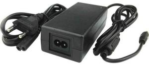 Блок питания AC/DC Osnovo PS-12084 12В