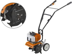 Культиватор Carver T-300 2л.с.