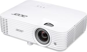 Проектор Acer H6555BDKi DLP 4800Lm LS (1920x1080) 10000:1 ресурс лампы:6000часов 1xUSB typeA 2xHDMI 2.9кг