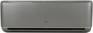 Сплит-система Centek CT-65I09 серебристый